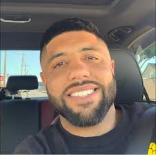 Are there any Metrc consultants in here? I know several people that are  having difficulty getting their licensed businesses credentialed￼. I think  they are just having a hard time getting through and