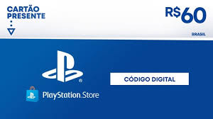 Once redeemed funds can be used to purchase digital ps4, ps3, ps vita games, tv, movies and. R 60 Playstation Store Digital Gift Card Playstation Buy It At Nuuvem