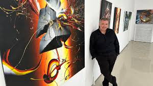 Alice ardelean leaked yet again, I would schedule with Joe