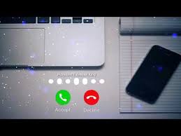 Moto Instrumental Ringtones Tik Tok Background Music Haye Meri Moto Ringtone Motorintones Studio Backgroundmusi Ringtones Dark Wallpaper Feelings