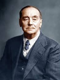 If you fell down yesterday, stand up today!” ** **H. G. Wells**