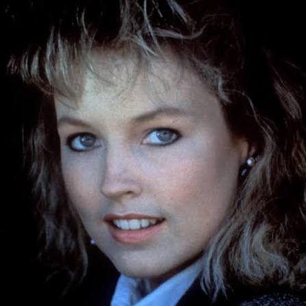 My Chauffeur (1986) Full Cast & Crew - Plex
