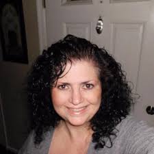 denise stout, author (@momof3boysj)