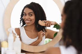 Slideshow Surprising Uses For Cornstarch In 2020 Beauty Dry Shampoo Cornstarch And Water Experiment