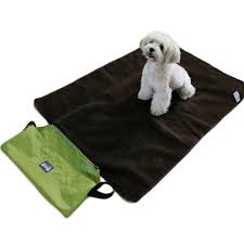 Quno Folding Multifunctional Pet Outdoor Portable Blanket Fabric Soft Waterproof Seasons Blankets For Dogs Cats Cushion Want Ad With Images Cat Bed Cat Cushion Dog Cat