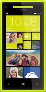 I don't see what's the point of needing an online service to change a local setting on my nokia lumia 920 (do they want money?). How To Unlock Bootloader On Htc Windows Phone 8x Yellow Phone