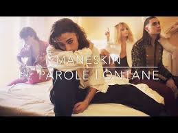 Pin Su La Mia Musica