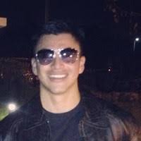 70+ perfiles de «Edward Forero»