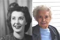 Verna Hassall Obituary (2007)