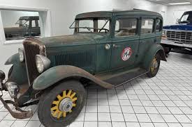 Image result for Buckingham Gray 1930 Dodge