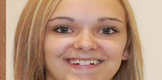 Seven vying for JMH Auxiliary queen