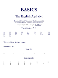 0 what is the best way to treat feline ringworm? English Language Vocabulary Book 1 Spawn Biology Sheep