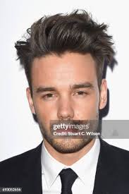 988 Liam Stuart Stock Photos, High-Res Pictures, and Images