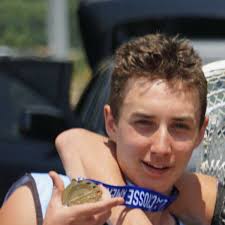 Trine University (Indiana) Men's Baseball Recruiting & Scholarship  Information