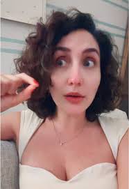 Respondendo aos Comentários de Haters