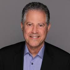 Coping with COVID-19