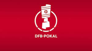 In the download there are just the updated files, you need to. Vfb Stuttgart Auslosung Erste Hauptrunde Dfb Pokal 2020 2021