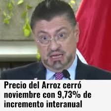 Jiménez, Pococí.💙