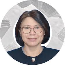 Management committee