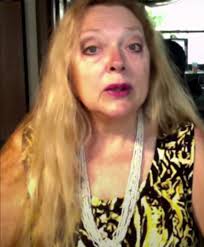 She is an actress and producer, known for untitled carole baskin/thinkfactory media project, tiger king (2020) and entertainment tonight (1981). Tiger King Unusual Details Netflix Didn T Tell Us About Joe Exotic S Rival Carole Baskin Mirror Online