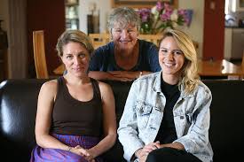 Maybe you would like to learn more about one of these? In Today S Movement Toward Home Abortions Echoes Of Past Cultural Battles Csmonitor Com