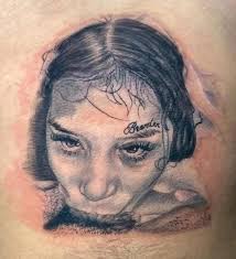 Julio Black 的Instagram video • Jan 10, 2023 at 11:00 PM