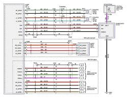 Pin On Wiring