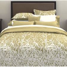 More about my bedroom furniture. The Benefits Of Switching To Bamboo Sheets In The Bedroom
