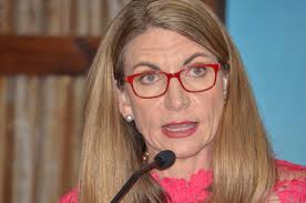 Make-up of new Mount Isa council becomes clearer as Joyce McCulloch closes  in