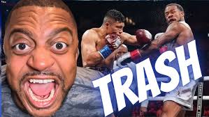 BREAKING!!) IT'S OFFICIAL!! Gervonta Davis Vs Jose Valenzuela Nov 2 Las  Vegas!