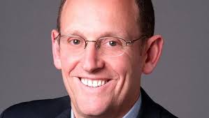 Littleton's Terry Worden named GM of Renaissance Boston Waterfront Hotel