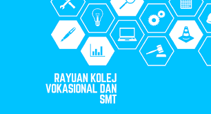Berikut adalah permohonan guru interim di kerjakosong.co. Cara Buat Rayuan Kolej Vokasional Kv Dan Smt