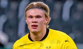 Chelsea will hand thomas tuchel a £150m transfer budget this summer as he continues to eye erling haaland. Erling Haaland Tempted By Chelsea Transfer For Two Reasons As Crunch Details Emerge Football Sport Express Co Uk