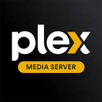 Plex Media Server - Apps on Google Play