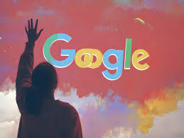 谷歌CEO：现在就是AI 创新的黄金年代