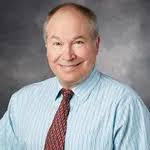 Dr. Evan H. Garner, MD