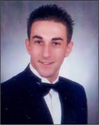 Class of 2004 (Cypress Bay High School)