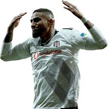 The club extended the agreement to august 3 following the break in football caused by the coronavirus pandemic. Kevin Prince Boateng Football Render 68562 Footyrenders