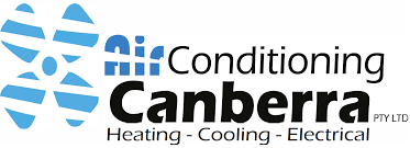 Many ceiling fans with lights provide different levels of luminosity as well, thereby functioning as mood lighting. Ceiling Fan Maintenance In Canberra Air Conditioning Canberra
