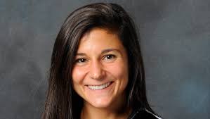 College Notebook: Lex's Isaac takes All-Ohio title