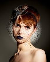 Maisy Carr Female Photographer Profile