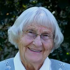 Eleonore Ingeborg Fassmann Obituary January 28, 2019