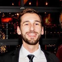 Frank Discipio's Instagram, Twitter & Facebook