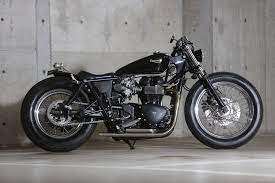Pin On Triumph
