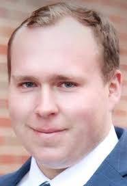 Seth Bedwell's Instagram, Twitter & Facebook