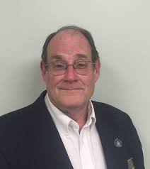 Opiate crisis remains top priority in state senate race