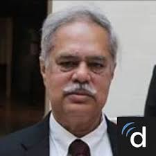 The Best Geriatric Psychiatrists in Illinois