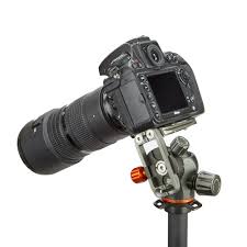 Ellie is a culmination of a year long development process, insp. Three Legged Thing Launches Ellie A Versatile L Bracket For Modern Camera Systems Digital Photography Review