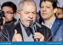 6,985 Photos de Sylve