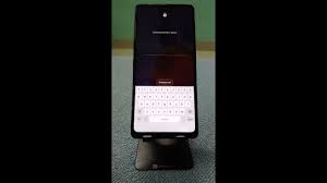 Apr 30, 2021 · download samunlock tool unlock samsung phone without box direct unlock samsung mobile cheapest price. How To Unlock Lg Stylo 6 Without Password Pattern Lock Pin Code Password Reset For Gsm